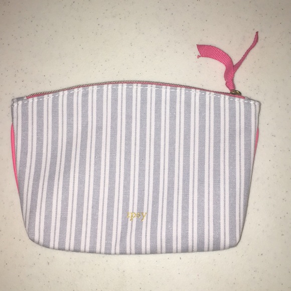 Ipsy cosmetic bag bundles NEW - Picture 3 of 8